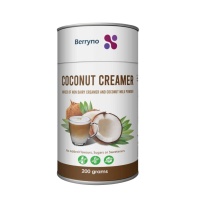  میت نارگیل برینو - 200 گرم633dd3f37759a52230